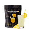 New! Clear Protein +