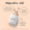 Complete Digestive Aid