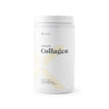 Complete Collagen