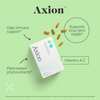 Axion