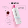 Genesis