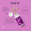 GLP-X