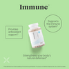 Immune