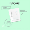 Spryng